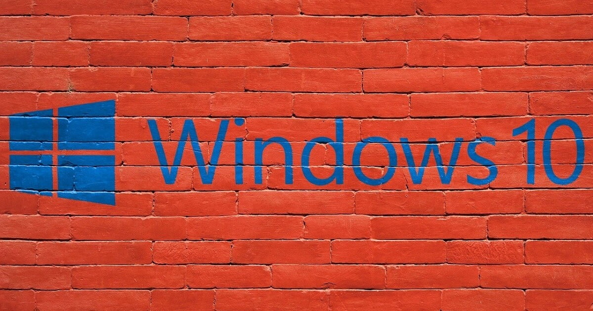 Is your PC Windows 10 ready?