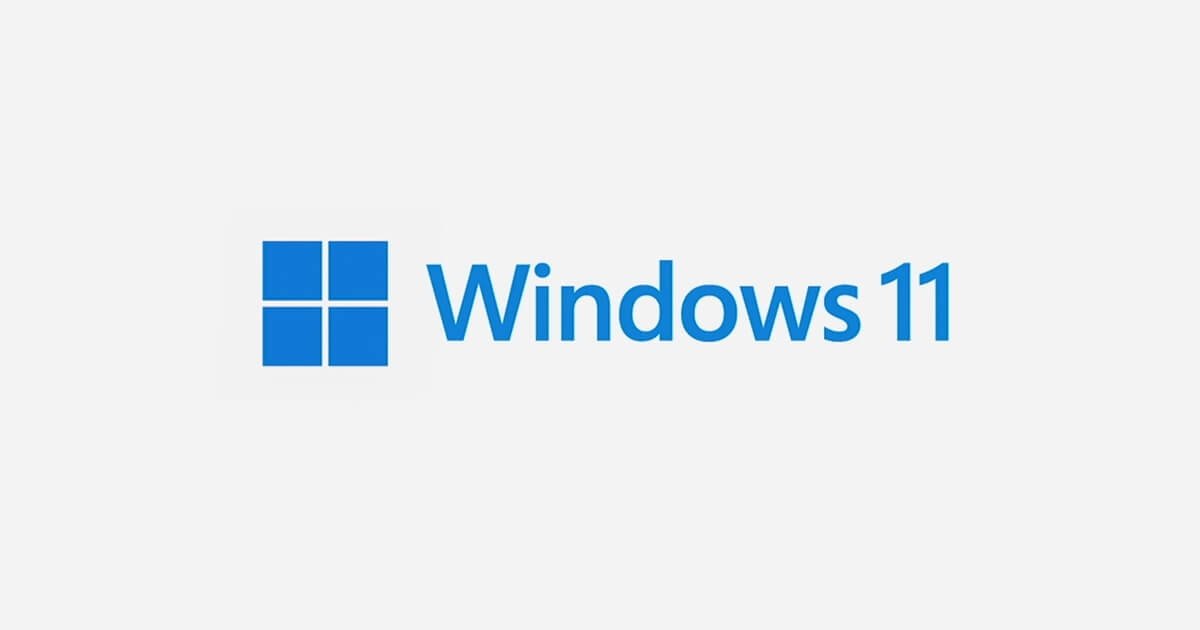 The successor of Windows 10