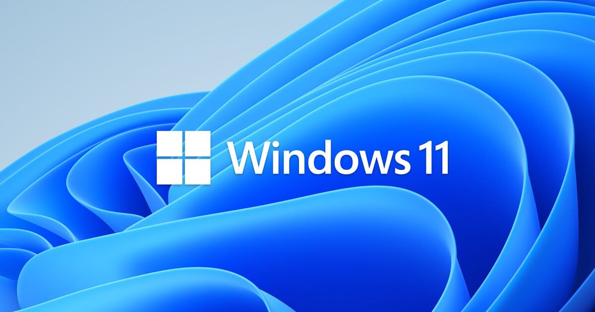 Dein neuer Look nach dem Windows 11 Update Download