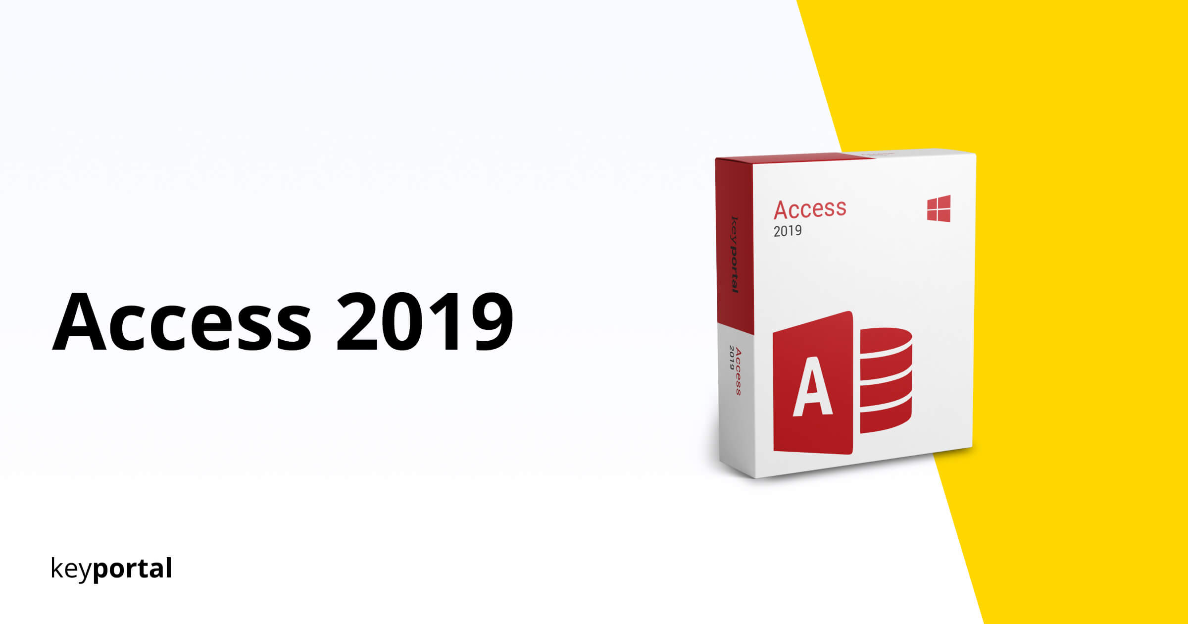 download microsoft access 2019 for mac free