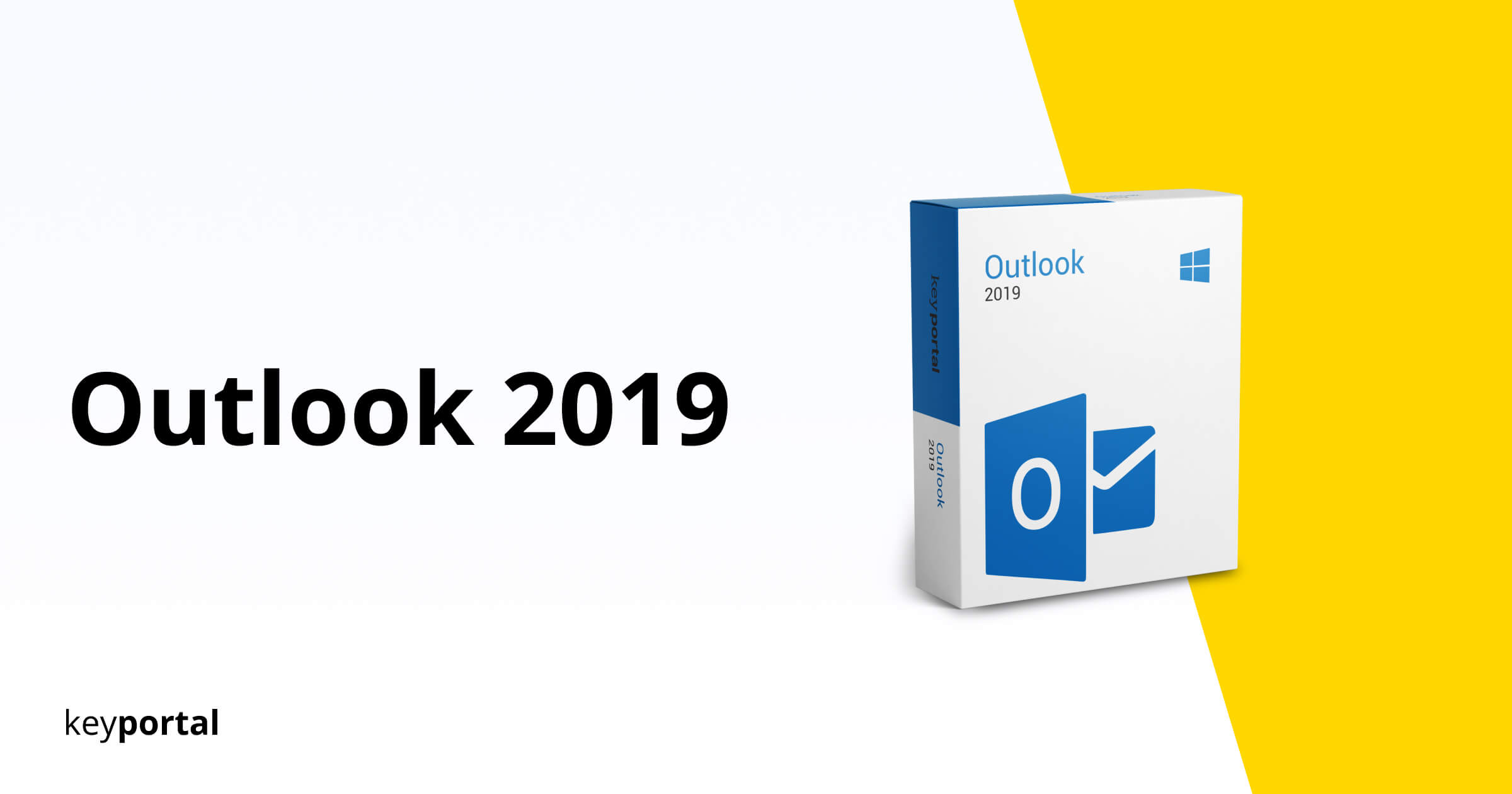 office 2019 mac outlook