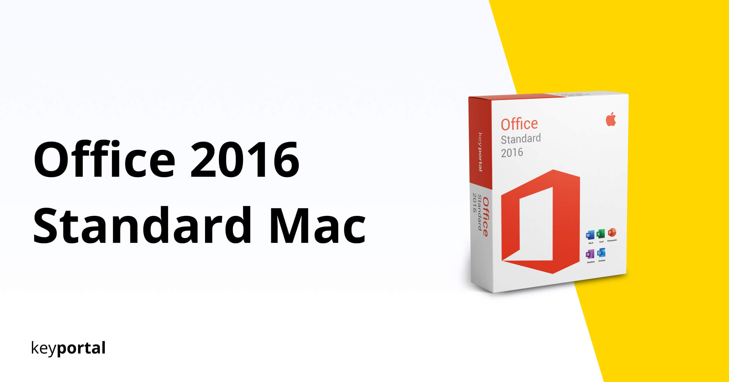 office 2016 mac update download