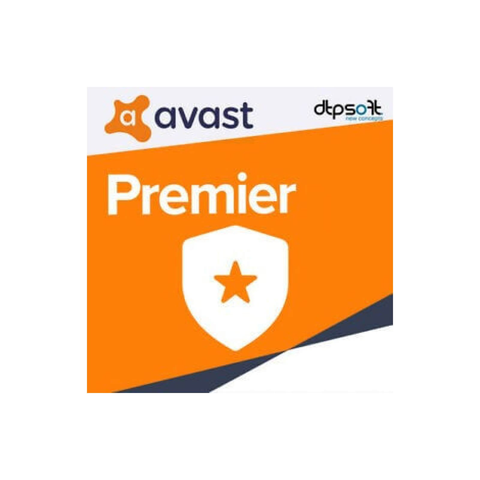 avast vpn service not showing in premier