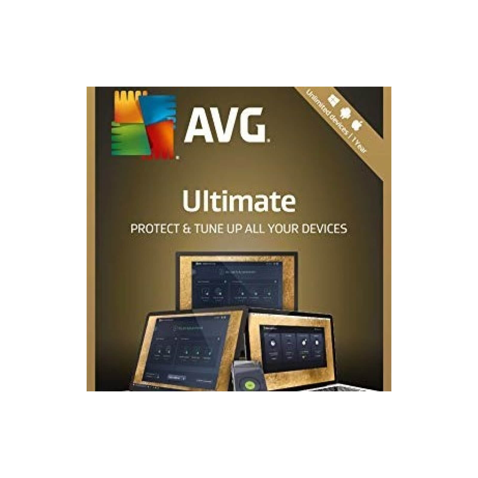 avg ultimate 2019 unlimited