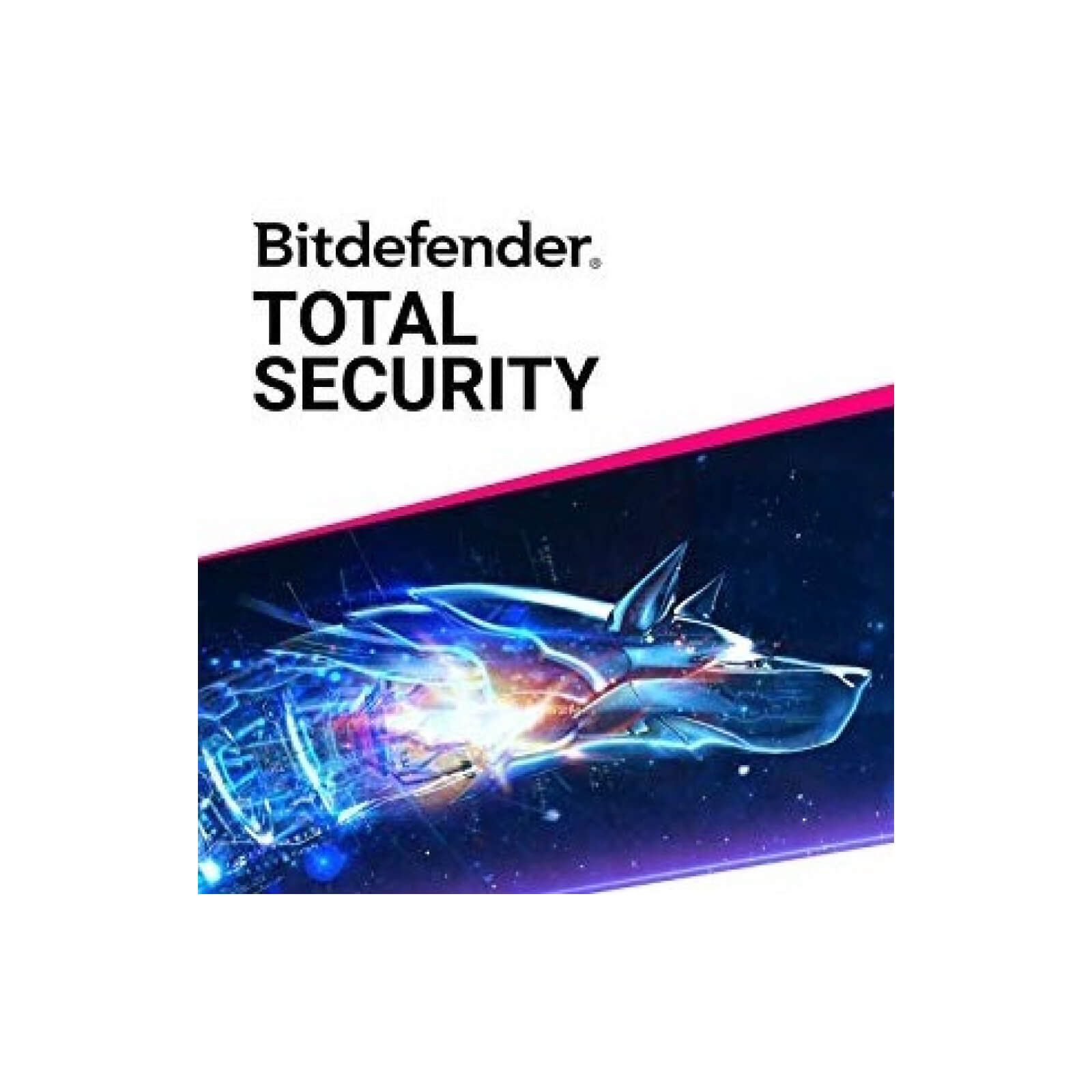 bitdefender total security 2015
