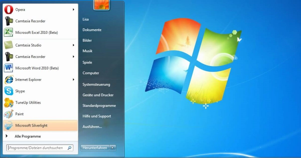 You want to use this classic Start Menu in Windows 10 as well?