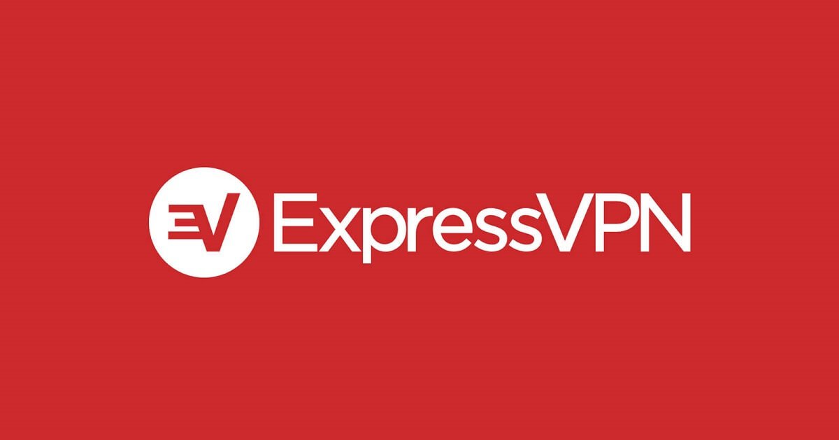 Absolute anonymity confirms the test of ExpressVPN