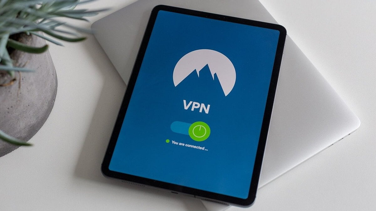 Every feature on all platforms through your NordVPN login