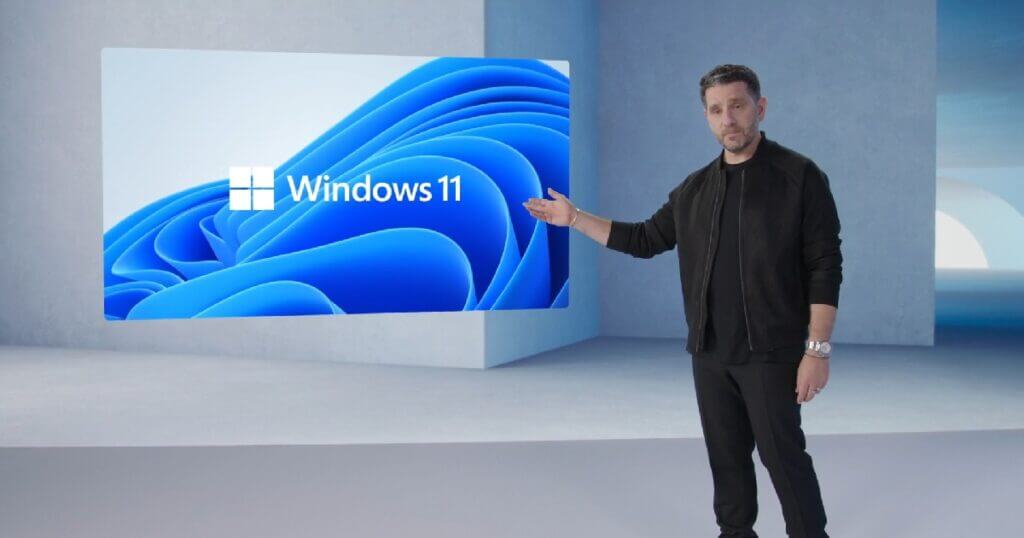 Windows 11 News Im Live Stream Von Microsoft Keyportalch 8516