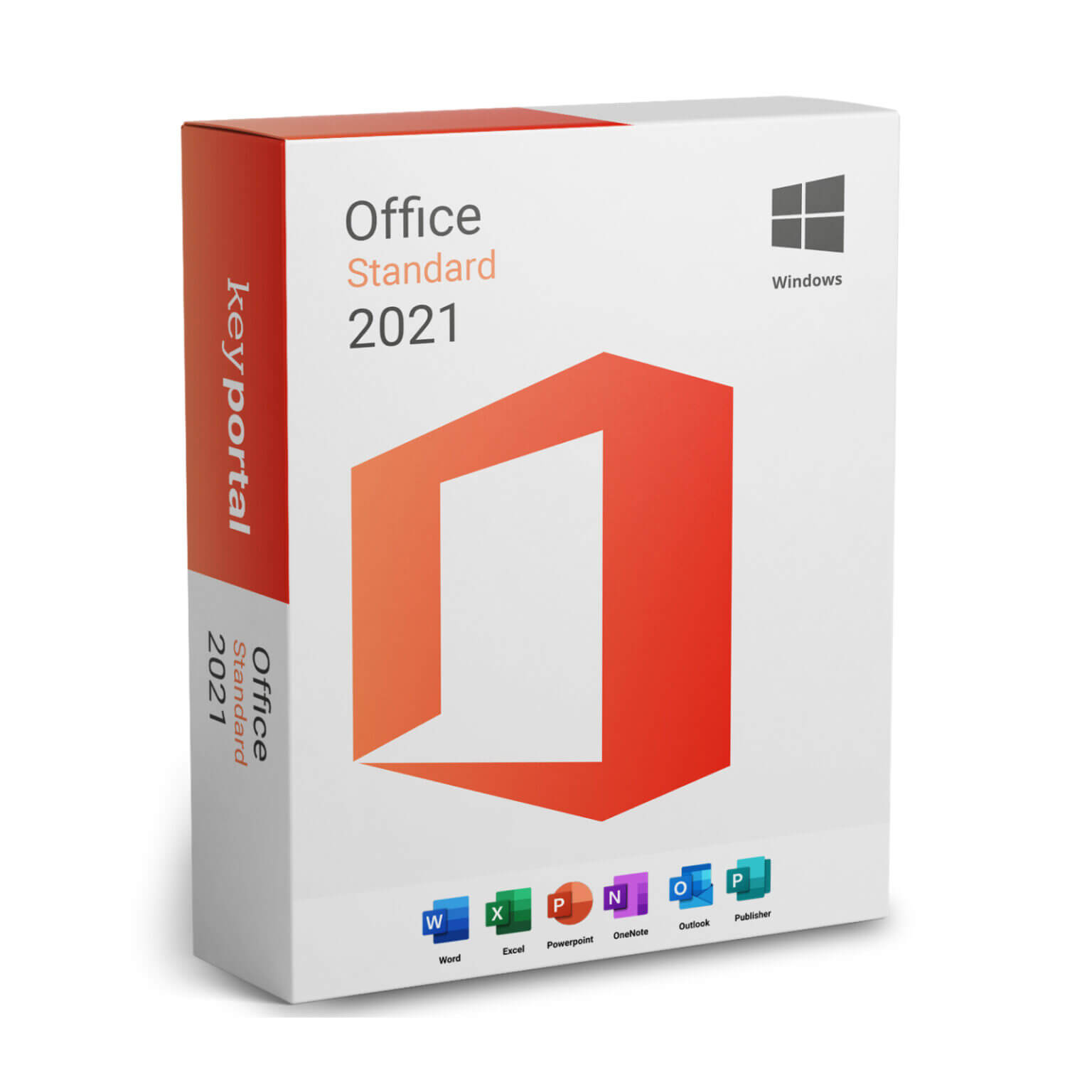download the last version for apple Microsoft Office Publisher 2021