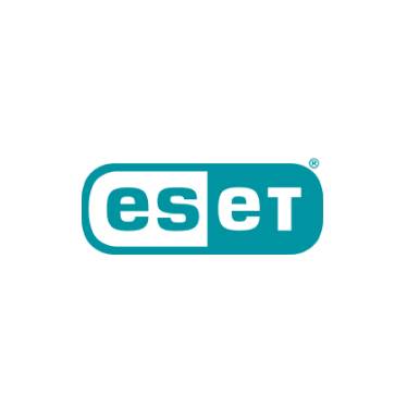 partner-eset