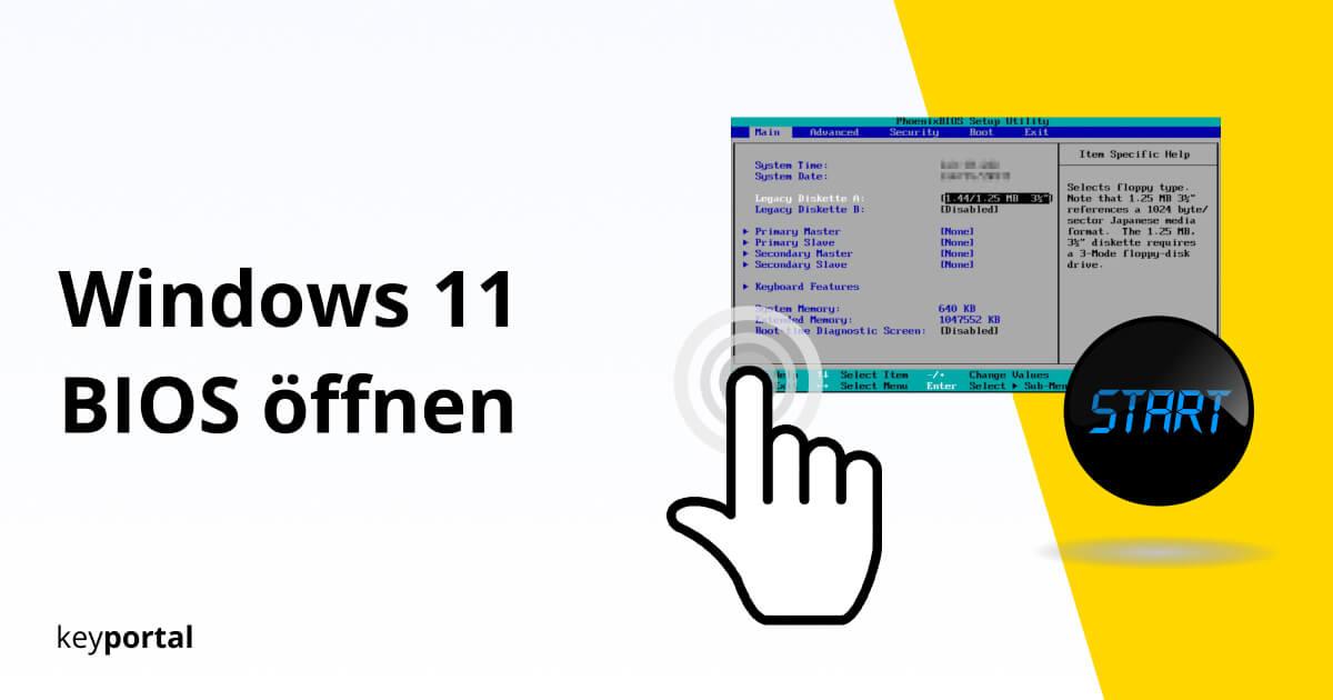 keyportal.ch