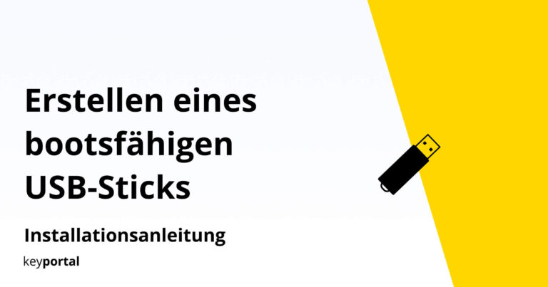 open-graph-erstellen-eines-bootsfähigen-usb-sticks-installationsanleitung