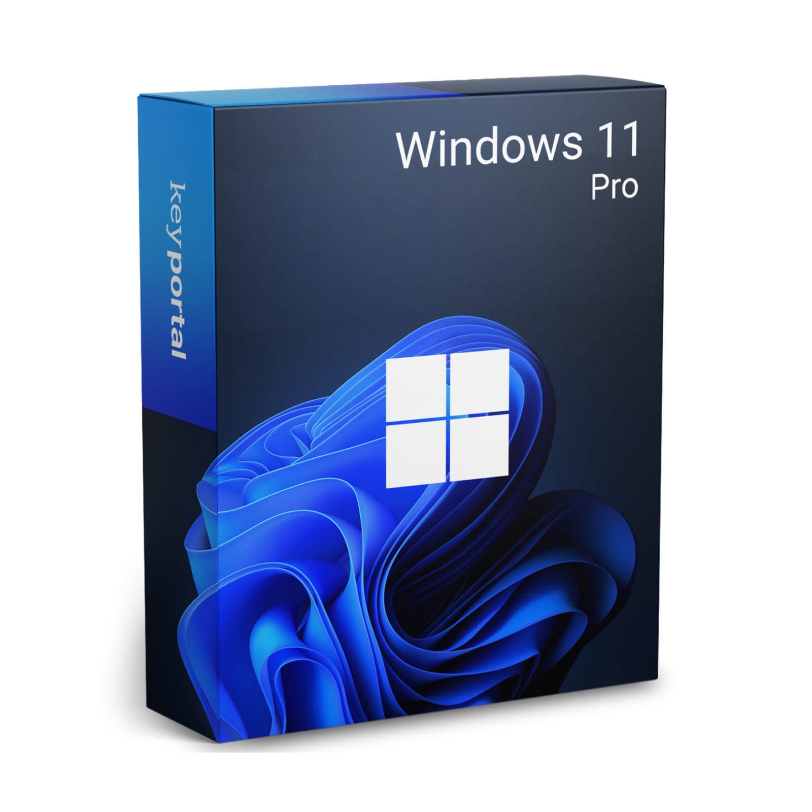 Image of Windows 11 Pro