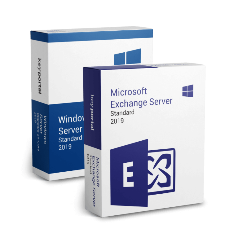 windows-server